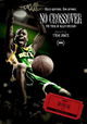 No Crossover: The Trial of Allen Iverson