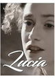Lucia