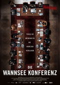 Die Wannsee Konferenz