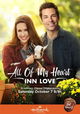 All of My Heart: Inn Love