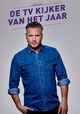 De TV-Kijker Van Het Jaar