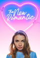 The New Romantic