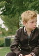 Timo moet wachten