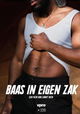 Baas in eigen zak