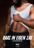 Baas in eigen zak