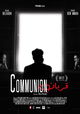 Communion
