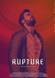 Rupture