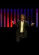 Javier Guzman Oudejaarsconference 2021: In vertwijfeling verblijven