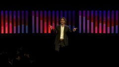 Javier Guzman Oudejaarsconference 2021: In vertwijfeling verblijven (2021)