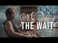 The Wait (2020)