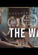 The Wait
