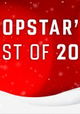 Popstar's Best of 2021