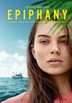 Epiphany