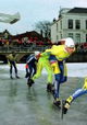 NOS Elfstedentocht 1997