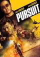 Pursuit