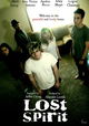 Lost Spirit