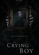 The Crying Boy
