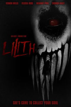 Lilith (2018)