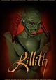 Lillith