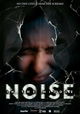 Noise in the Middle