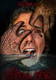 Irrational Fear