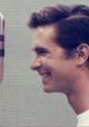 Anthony Perkins: Beyond Psycho