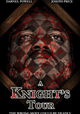 A Knight's Tour