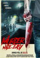 Murder Made Easy