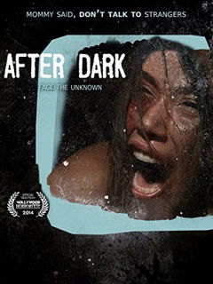 After Dark (2013)