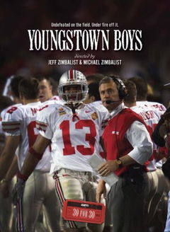 Youngstown Boys (2013)