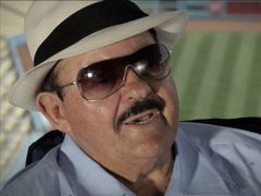 Fernando Nation (2010)