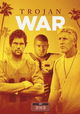 Trojan War