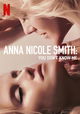 Anna Nicole Smith: You Don't Know Me