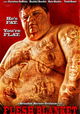 Flesh Blanket