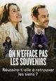 On n'efface pas les souvenirs