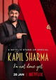 Kapil Sharma: I'm Not Done Yet