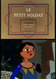 Le petit soldat