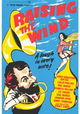 Raising the Wind