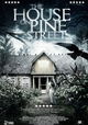 The House on Pine Street