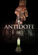 Antidote
