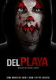 Del Playa
