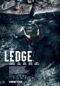 The Ledge
