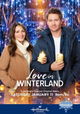 Love in Winterland