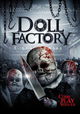 Doll Factory