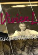 Vivien Leigh, autant en emporte le vent