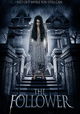 The Follower