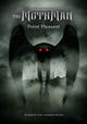 The Mothman of Point Pleasant