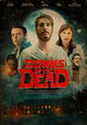 Downs of the Dead
