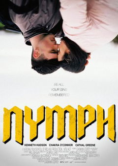 Nymph (2020)