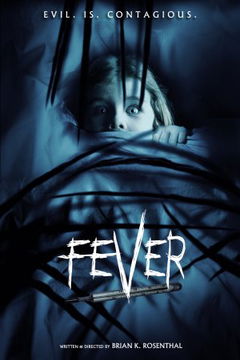 Fever (2018)